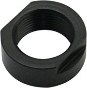 S&S Cycle Pinion Shaft Gear Nut Pinion Gear Nut #33-4244
