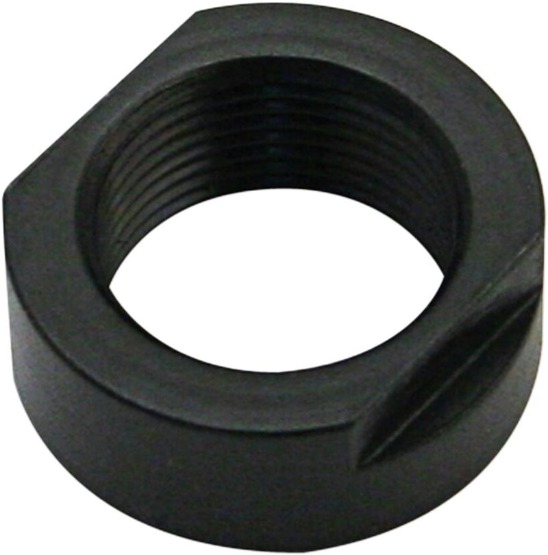S&S Cycle Pinion Shaft Gear Nut Pinion Gear Nut #33-4244