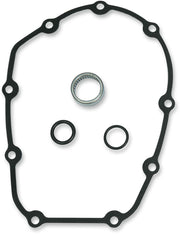 S&S Cycle Cam Installation Kit Install Kit Chain Drive