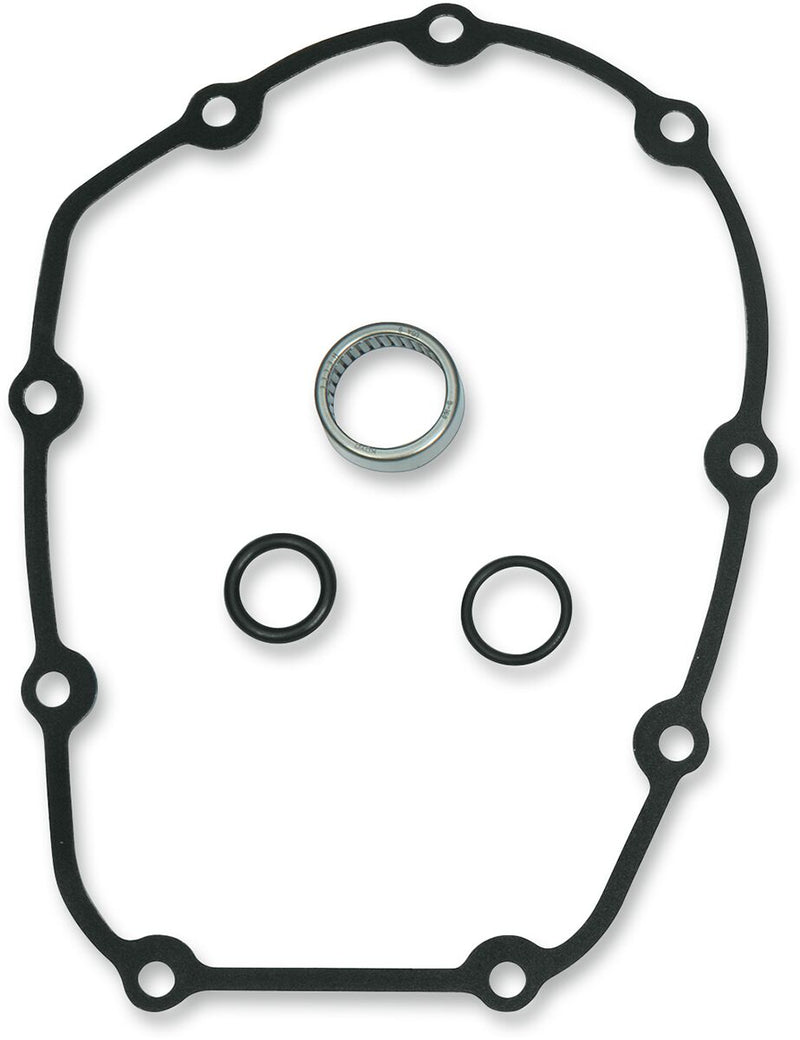 S&S Cycle Cam Installation Kit Install Kit Chain Drive