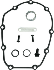 S&S Cycle Cam Installation Kit Install Kit Gear Drive