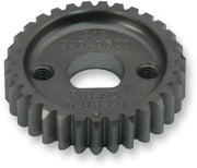 S&S Cycle Pinion Gear for Two-Gear Driven Cams Standard Pinion Shaft Gear #330-0622