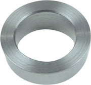 S&S Cycle Motor Sprocket Shaft Spacer Natural Counterbalance Shaft #31-4011