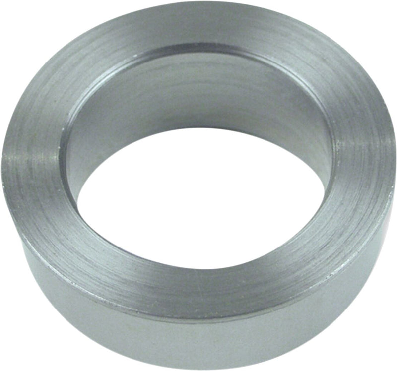 S&S Cycle Motor Sprocket Shaft Spacer Natural Counterbalance Shaft #31-4011