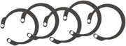 S&S Cycle Internal Retaining Ring Pack