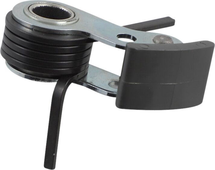 Cam Chain Tensioner Dyna,
Softail,
Touring