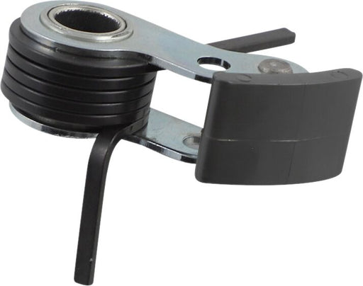 Cam Chain Tensioner Dyna,
Softail,
Touring