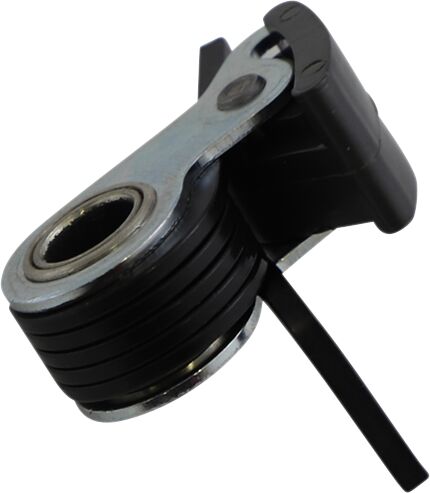 Cam Chain Tensioner Dyna,
Softail,
Touring