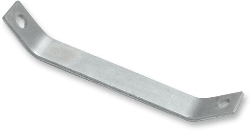 S&S Cycle Super B Air Cleaner Support Bracket for 1966-1982 Harley-Davidson Touring and 1971-1982 Harley-Davidson FXR Motorcycles