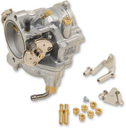 S&S Cycle Super G Carb