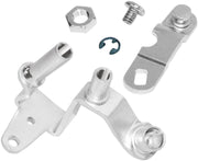 S&S Cycle Cruise Control Adaptor Kit Classic, Touring