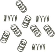 S&S Cycle Carburettor Springs #11-2060