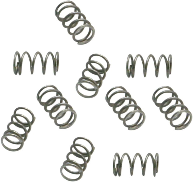 S&S Cycle Carburettor Springs #11-2060