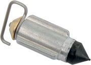 S&S Float Bowl Needle