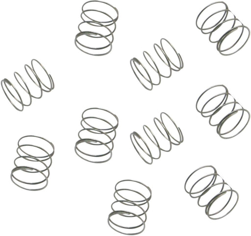 S&S Cycle Carburettor Springs