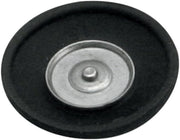 S&S Cycle Accelerator Pump Diaphragm #11-2282