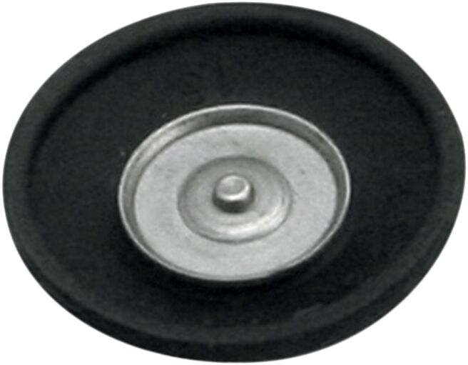 S&S Cycle Accelerator Pump Diaphragm #11-2282