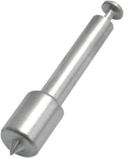 S&S Cycle Fast Idle Plunger/Enrichener #11-2343