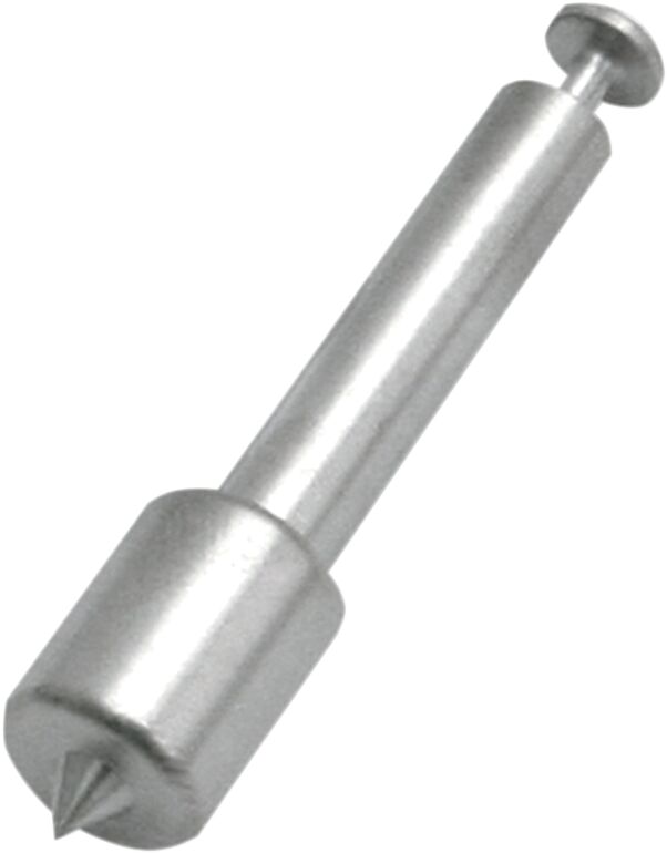 S&S Cycle Fast Idle Plunger/Enrichener #11-2343