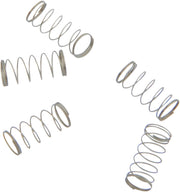 S&S Cycle Carburettor Springs #11-2392