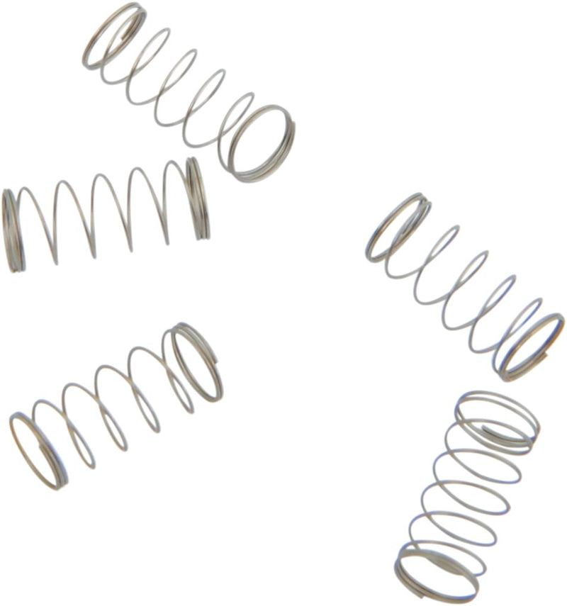 S&S Cycle Carburettor Springs #11-2392