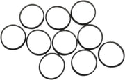 S&S Cycle Intake Manifold O-Rings