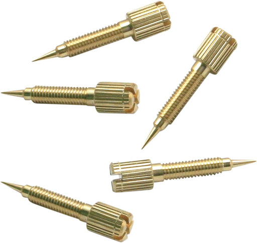 S&S Cycle Idle Mixture Screw