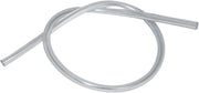 S&S Cycle Fuel Bowl Overflow Hose #19-0263