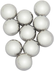 S&S Cycle Accelerator Pump Ball Check