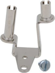 S&S Cycle Throttle Cable Guide/Bracket #11-2338P
