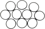 S&S Cycle Intake Manifold O-Ring for Various Various Harley-Davidson Motorcycles (See Fitment List)