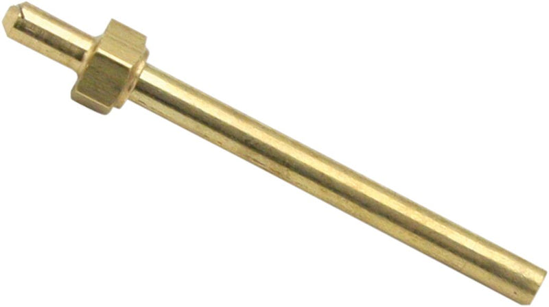 S&S Cycle Super E/G Accelerator Pump Nozzle #106-6124