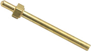 S&S Cycle Super E/G Accelerator Pump Nozzle