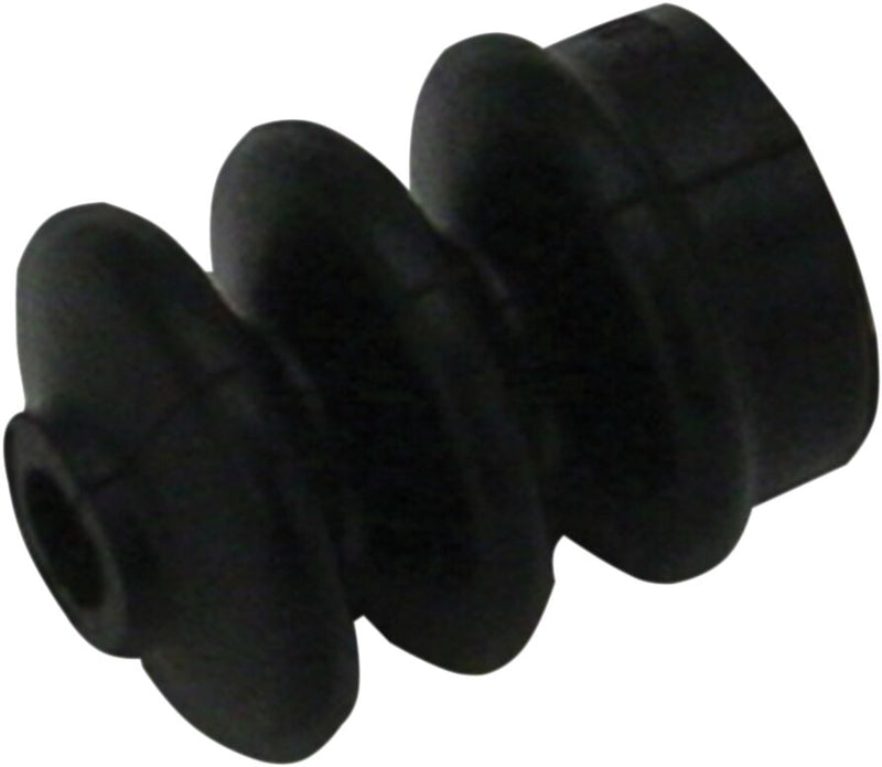 S&S Cycle Bellows Seal Dyna, Softail, Classic, Touring