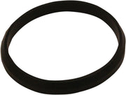 S&S Cycle Manifold Intake O-Ring Seal for Various Various Harley-Davidson Motorcycles (See Fitment List) #16-0235