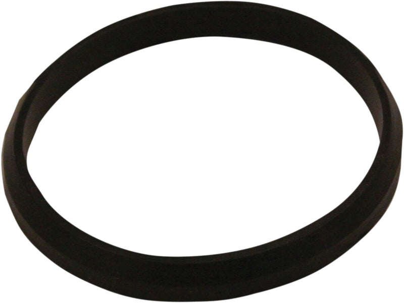 S&S Cycle Manifold Intake O-Ring Seal for Various Various Harley-Davidson Motorcycles (See Fitment List) #16-0235