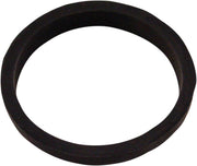 S&S Cycle Stock Heads Intake O-Ring Seal for Various Various Harley-Davidson Motorcycles (See Fitment List)