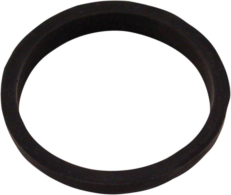 S&S Cycle Stock Heads Intake O-Ring Seal for Various Various Harley-Davidson Motorcycles (See Fitment List)