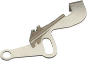 S&S Cycle Super E/G Enrichment Lever #17-0329