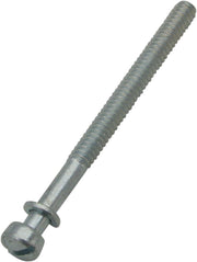 S&S Cycle Slotted Carburetor Bowl Screw #50-0040