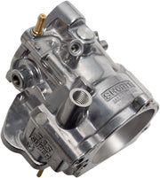 S&S Cycle Carburettor Body for Harley-Davidson Sportster Sportster