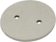S&S Cycle Throttle Plate Dyna, Softail, Classic, Sportster, Touring
