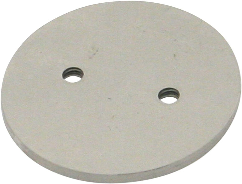 S&S Cycle Throttle Plate Dyna, Softail, Classic, Sportster, Touring