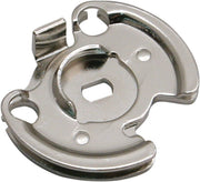S&S Cycle Throttle Spool Dyna, Softail, Classic, Sportster, Touring #11-2385