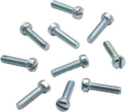 S&S Cycle Fuel Rail Screw #50-0146