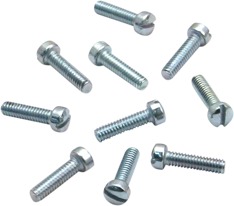 S&S Cycle Fuel Rail Screw