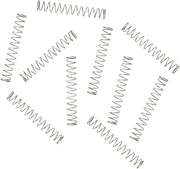 S&S Cycle Carburettor Springs #11-2359