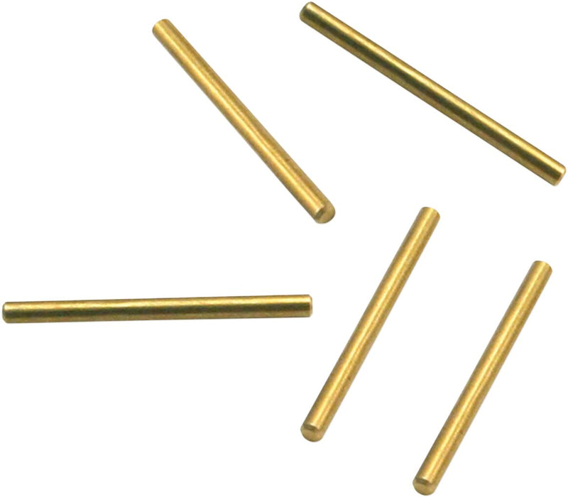 S&S Cycle Carburettor Float Pin #11-2370