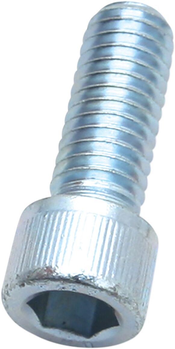 S&S Cycle 3/8-16 x 1 in. Socket Head Cap Screw #50-0161