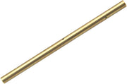 S&S Cycle Fast Idle Pick-Up Tube